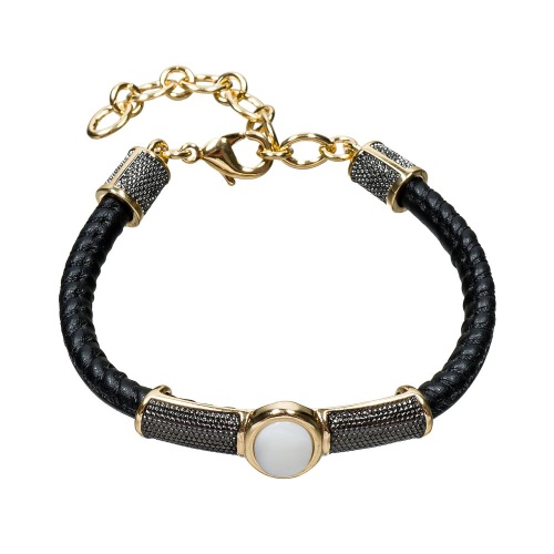 Браслет Possebon Madre, C6358.1 G